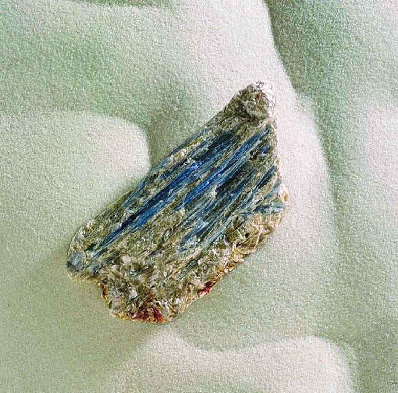Kyanite