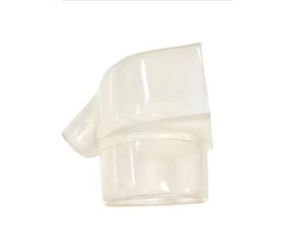 Mopec 5000 Bone Dust Collector Hood