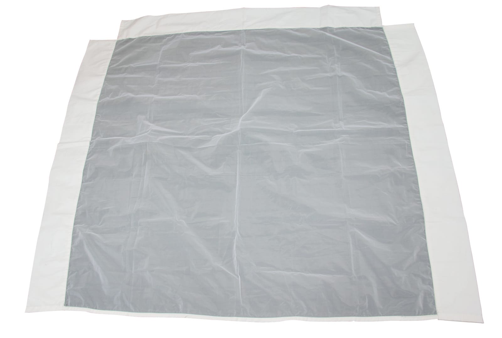 Ward's® Kick Net