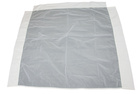 Ward's® Kick Net