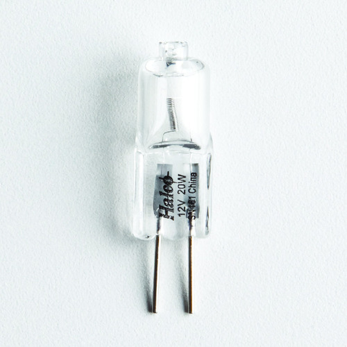 Accessories for Boreal Digital Compound Microscopes