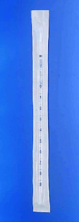 PYREX® Serological Pipettes, Plugged