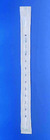 PYREX® Serological Pipettes, Plugged