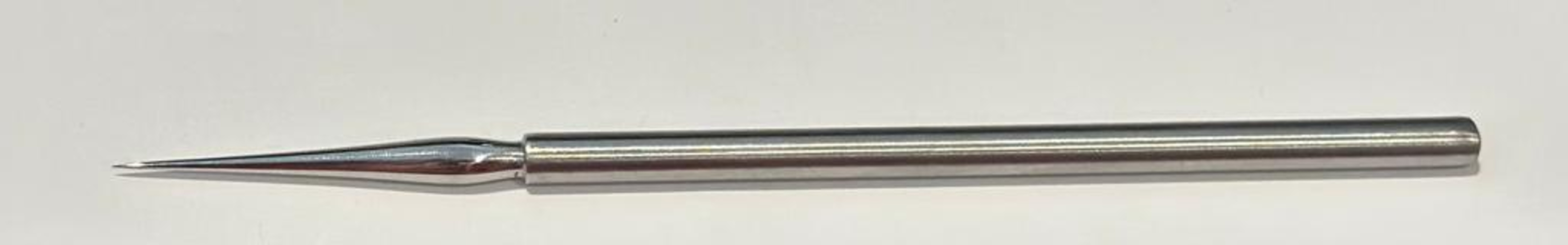 Dissection Needles