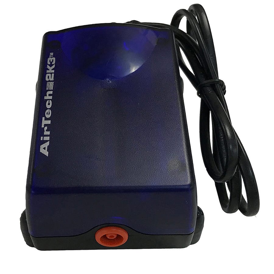 Penn-Plax® Air Pumps