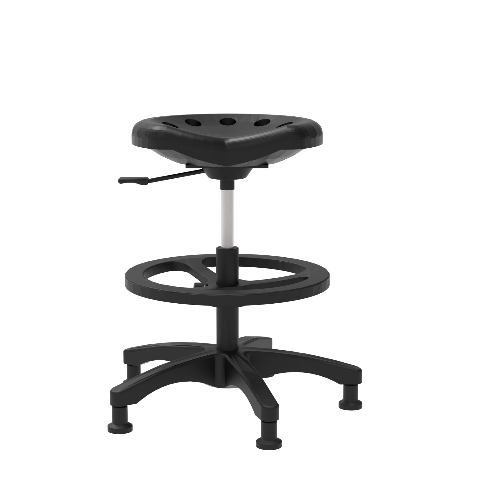 Seatings, For A Variety of Settings, Diversified Woodcrafts