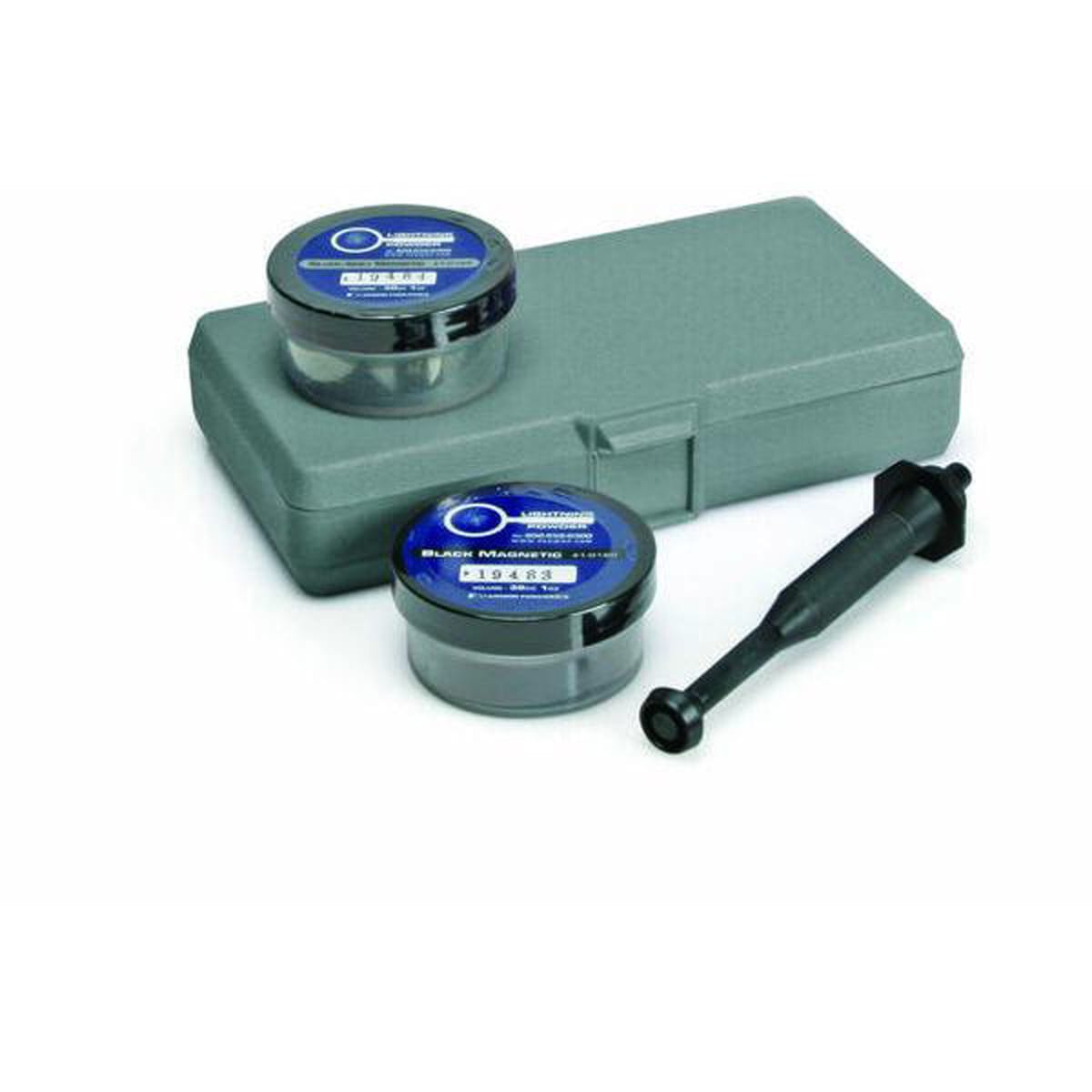 Lightning Powder® Latent Fingerprint Kits