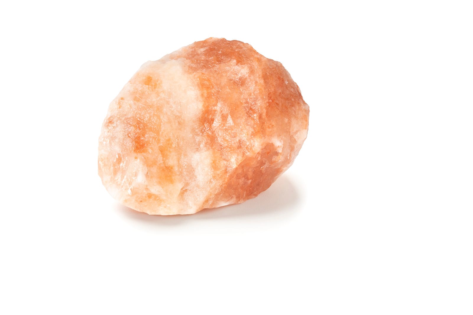 Ward's® Pink Crystalline Halite