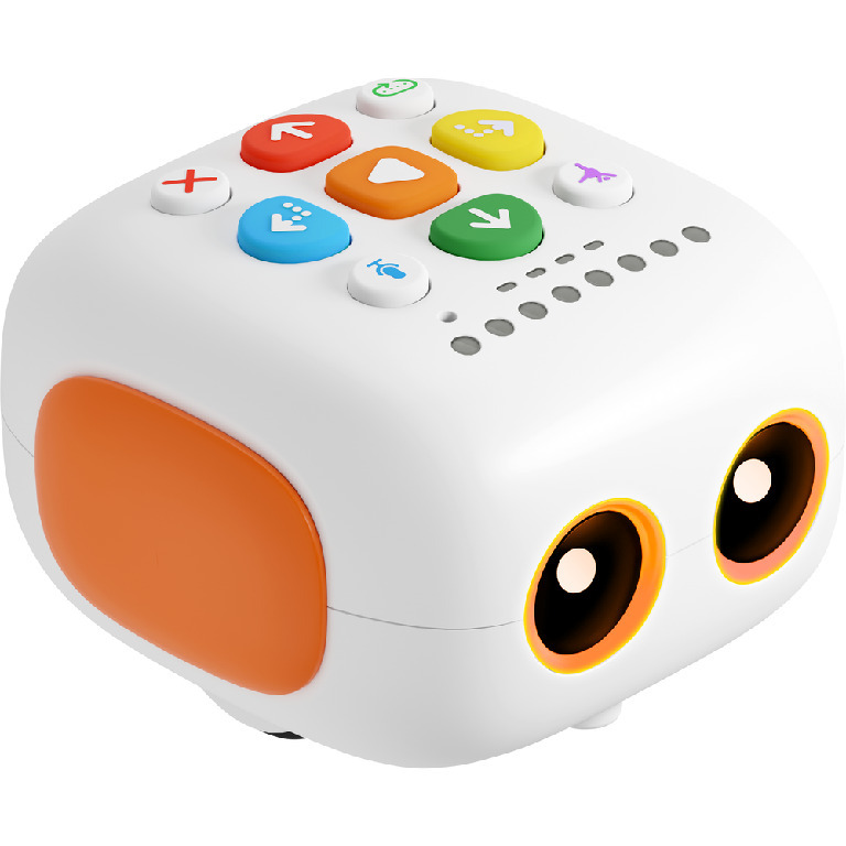 Matatalab Tale-Bot Pro and Activity Box
