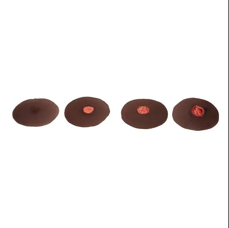 Medicor® Sticky Wounds