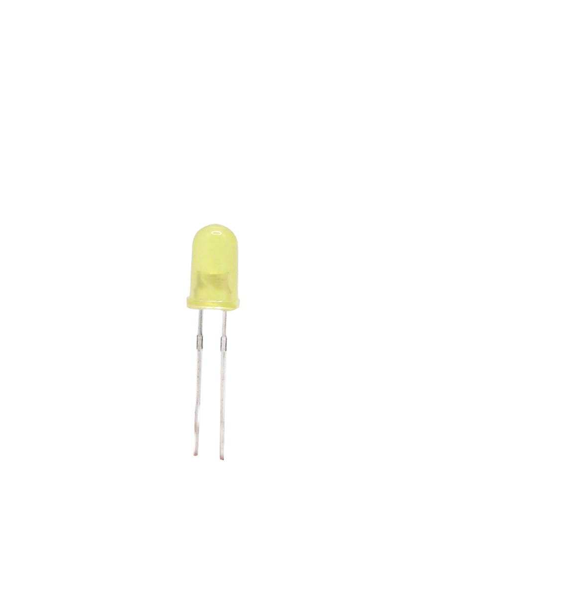 United Scientific™ Light Emitting Diodes