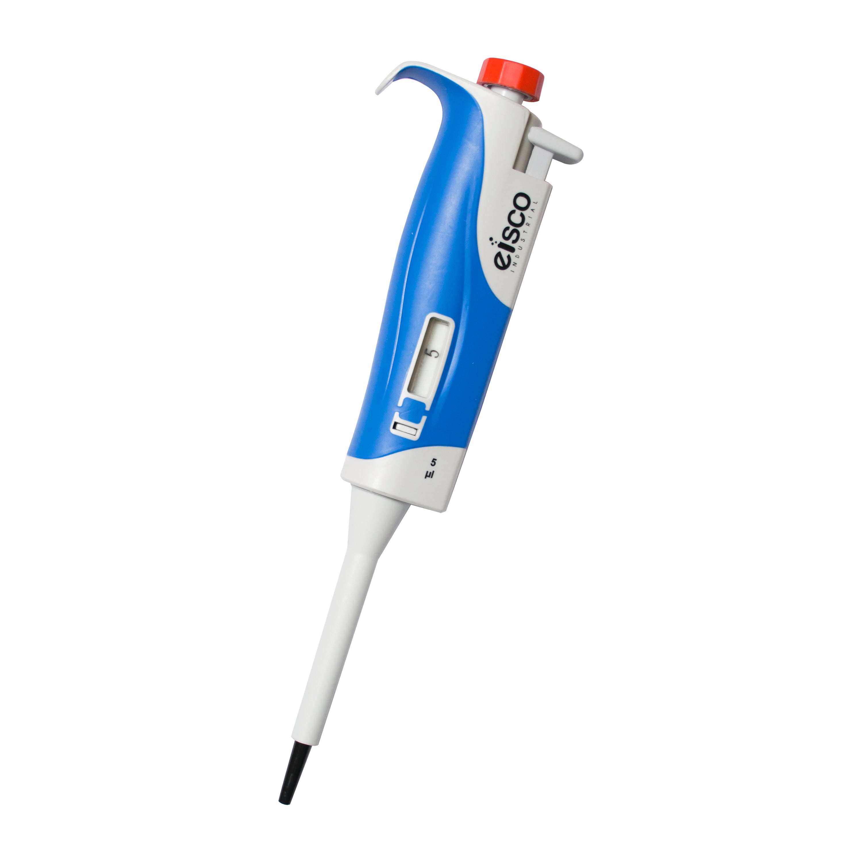 Eisco Fixed Volume Micropipettes