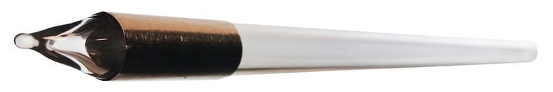G.S.C. International Neon Wand