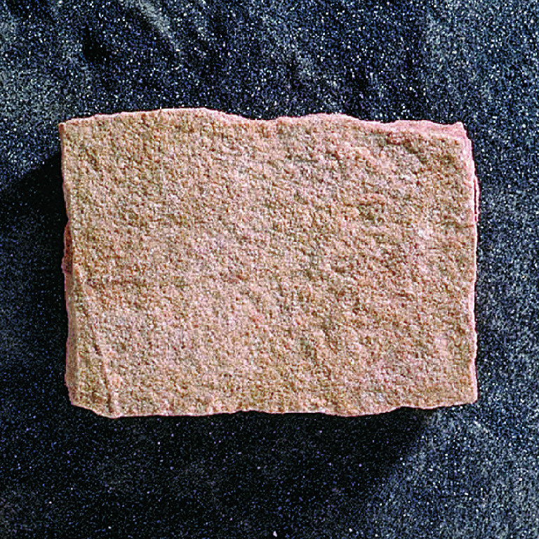 Ward's® Sandstone (Red)