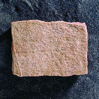 Ward's® Sandstone (Red)