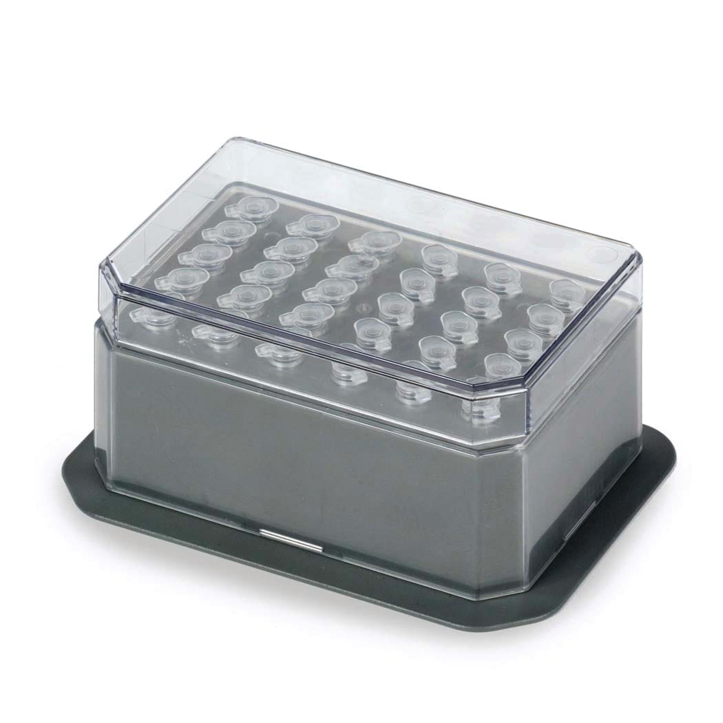 OHAUS® Incubating Cooling Thermal Shakers