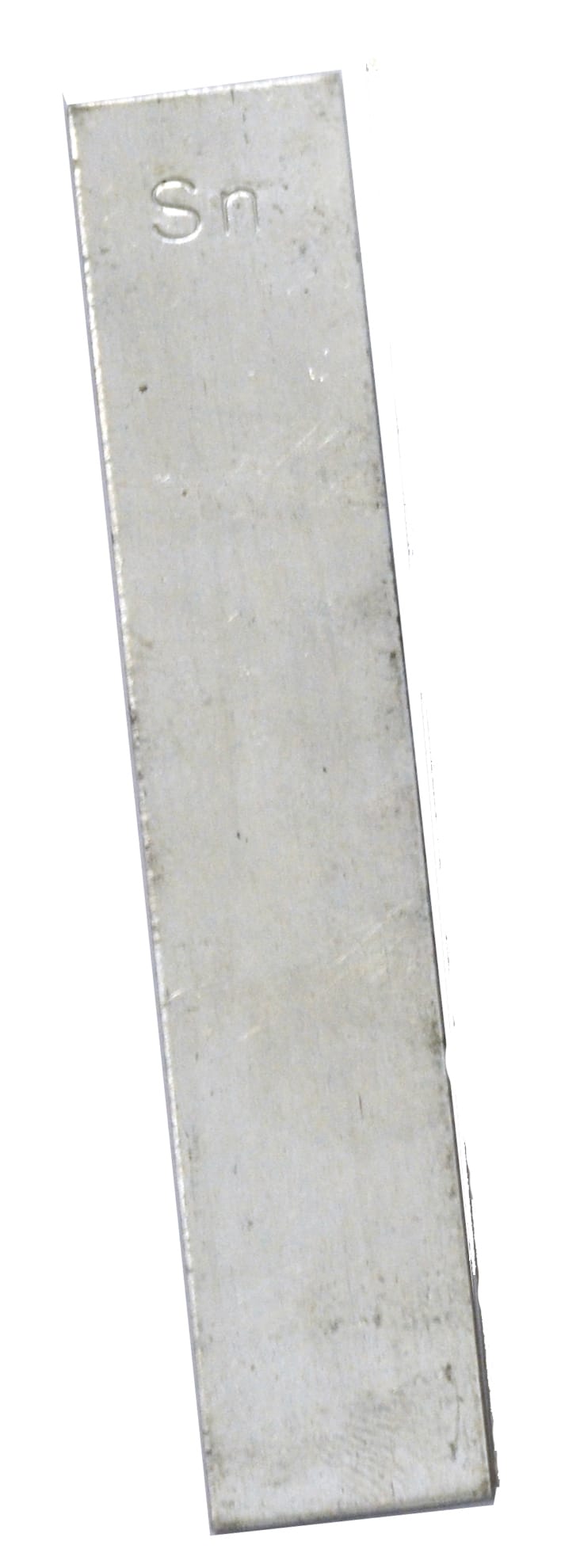 Eisco® Electrodes