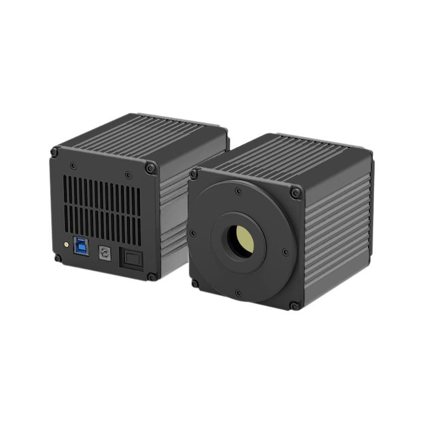 Excelis™ Microscope Cameras
