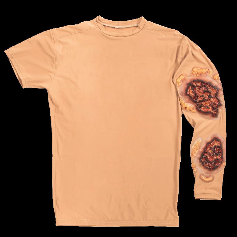 STOPS® Wound Clothing