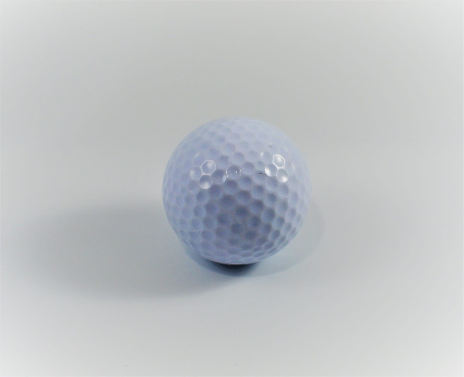 Balls