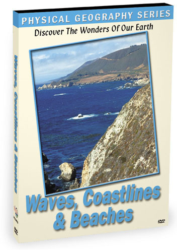 Physical Geography Video Series