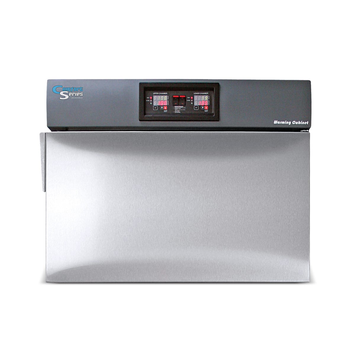 Comfort Blanket and Fluid Warmer, C9