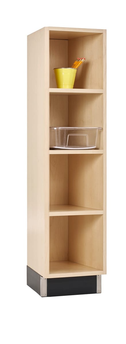Cubby Cabinets