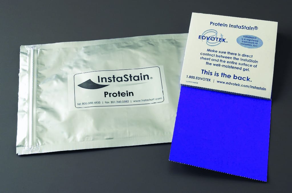 Protein InstaStain®