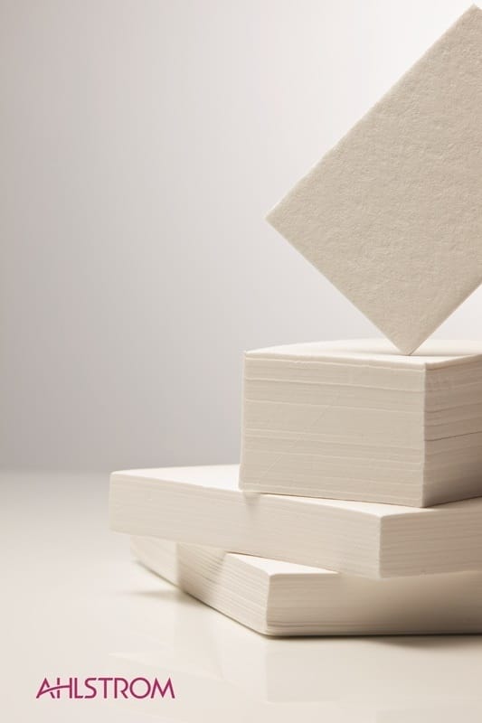 Chromatography Paper