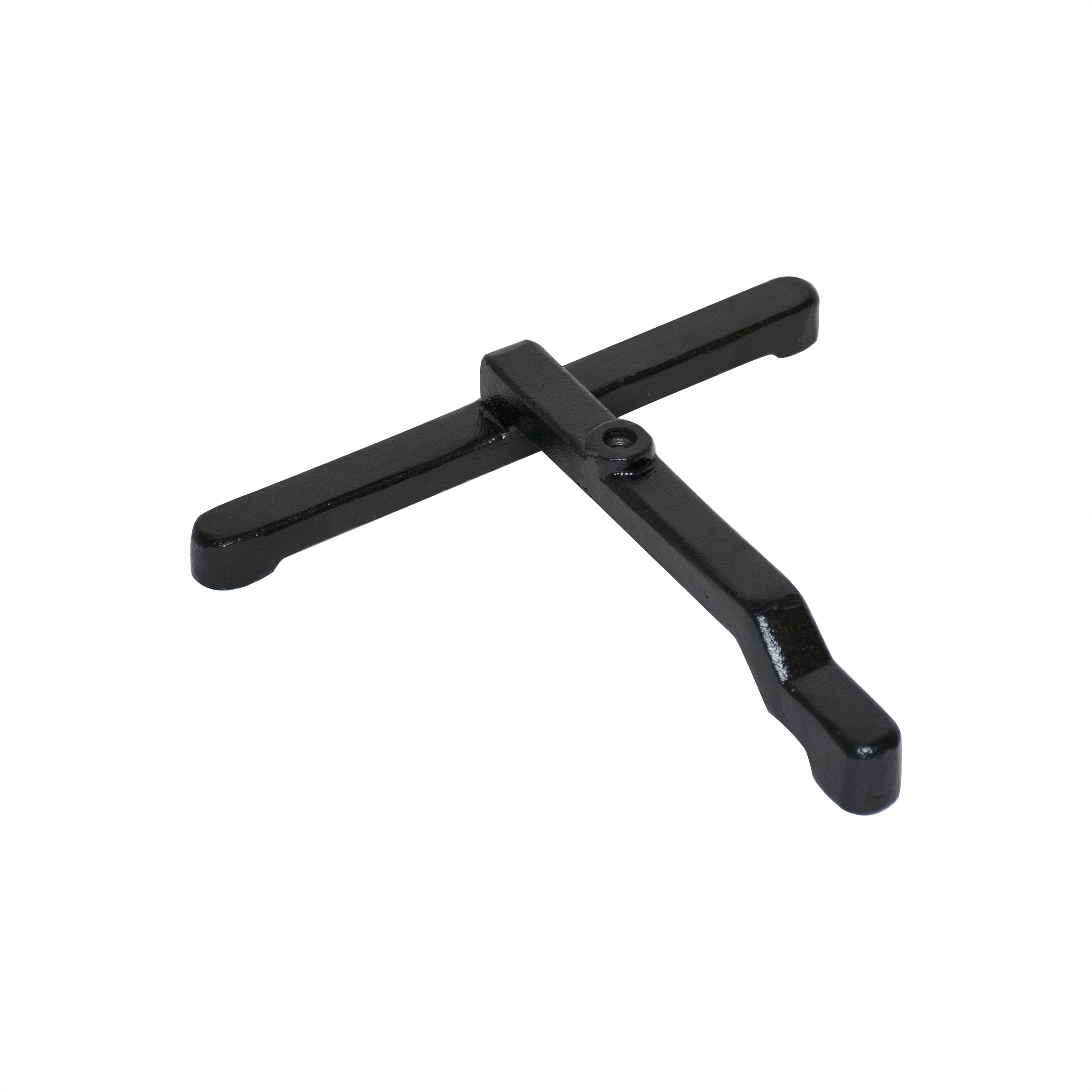 T-Nesting Support Bases