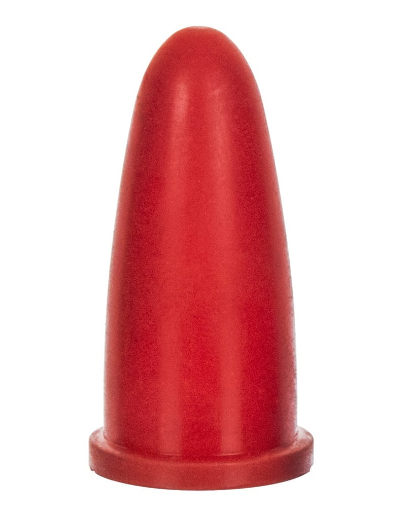Eisco Rubber Dropper Bulbs
