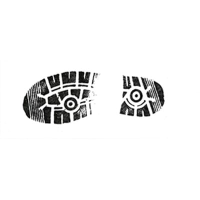 Latent Lifters