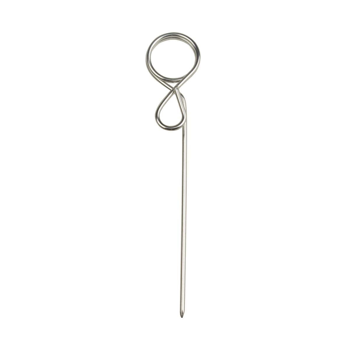 Dissection Pins with Label Holder