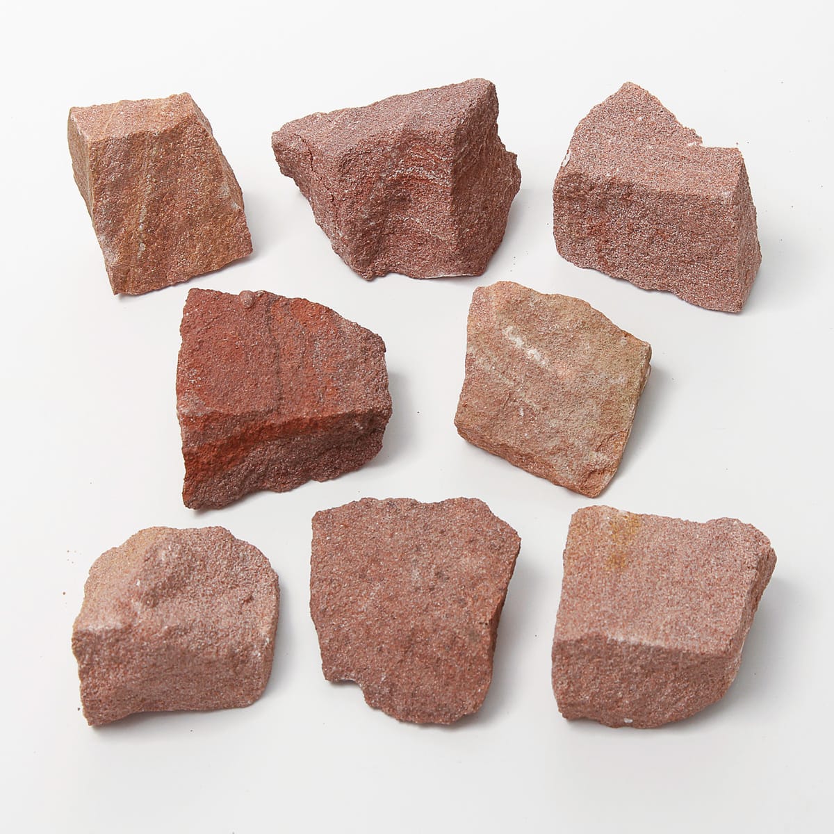 Ward's Science Essentials® Sandstone