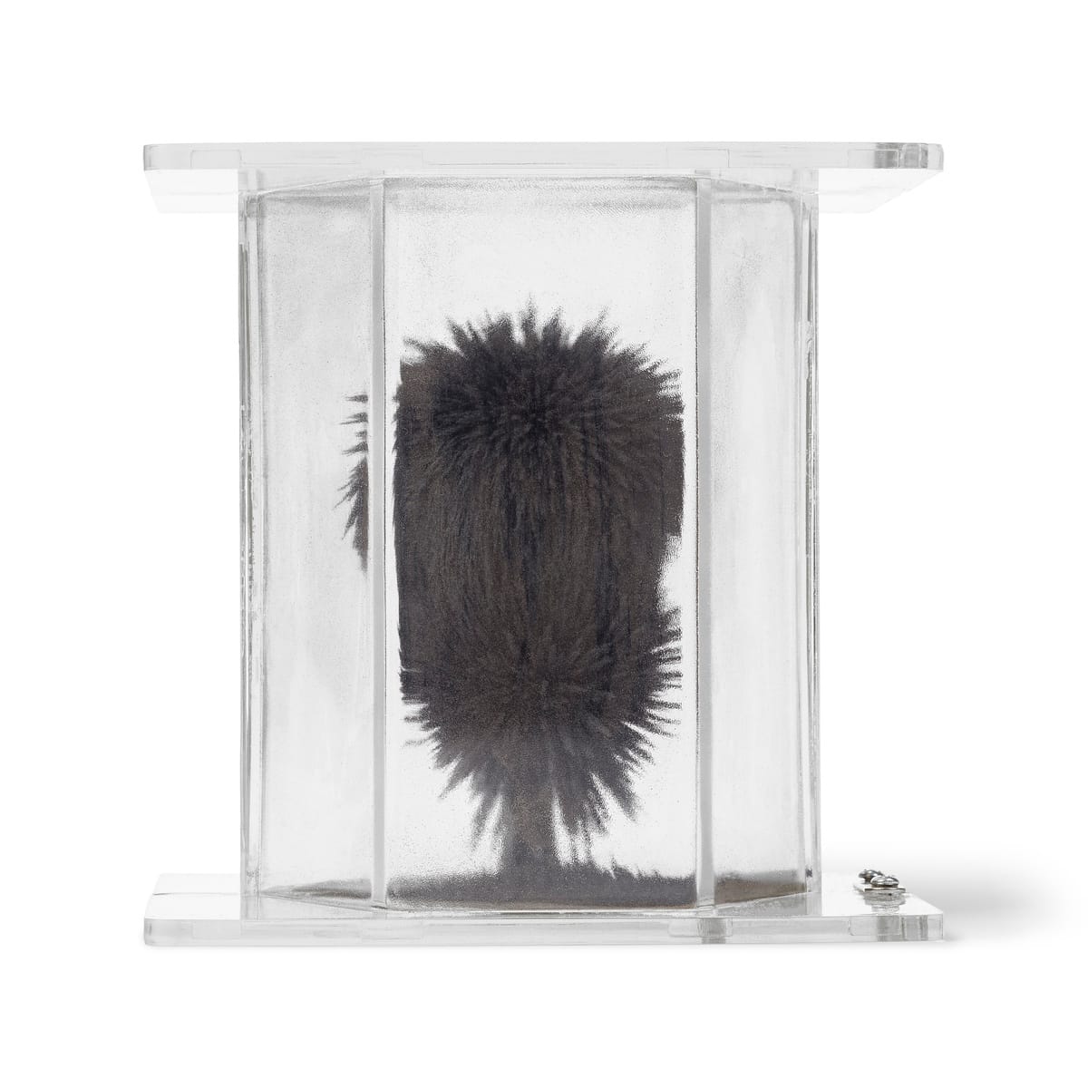 United Scientific 3D Magnetic Field Demonstrator