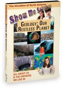 Show Me Science Video Series