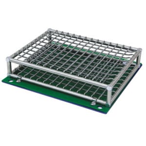Accessories for Ward's® Incubating Shakers