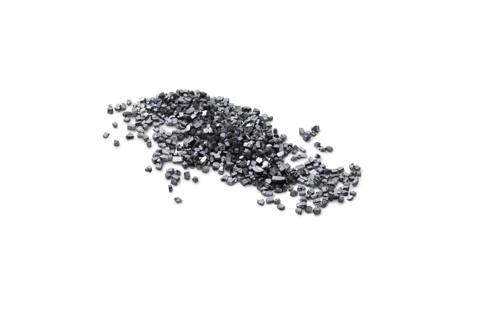 Ward's® Mineral Research Grade Collection
