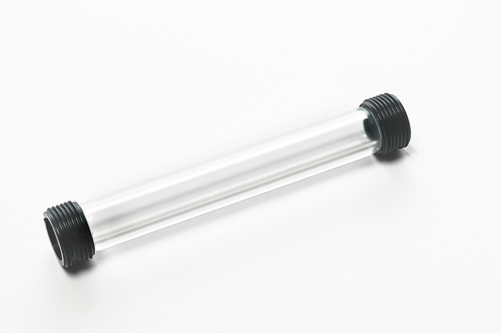 Accessories for empty high performance columns Tricorn™ | VWR, part of ...