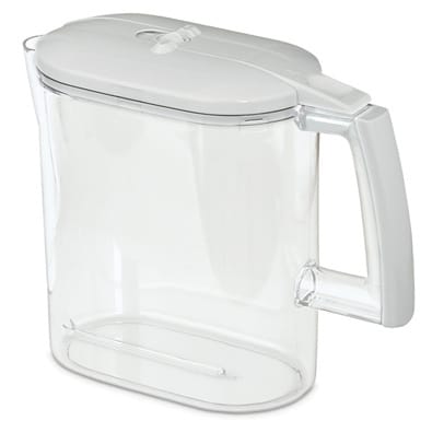 Waterwise 3200 Countertop Distiller