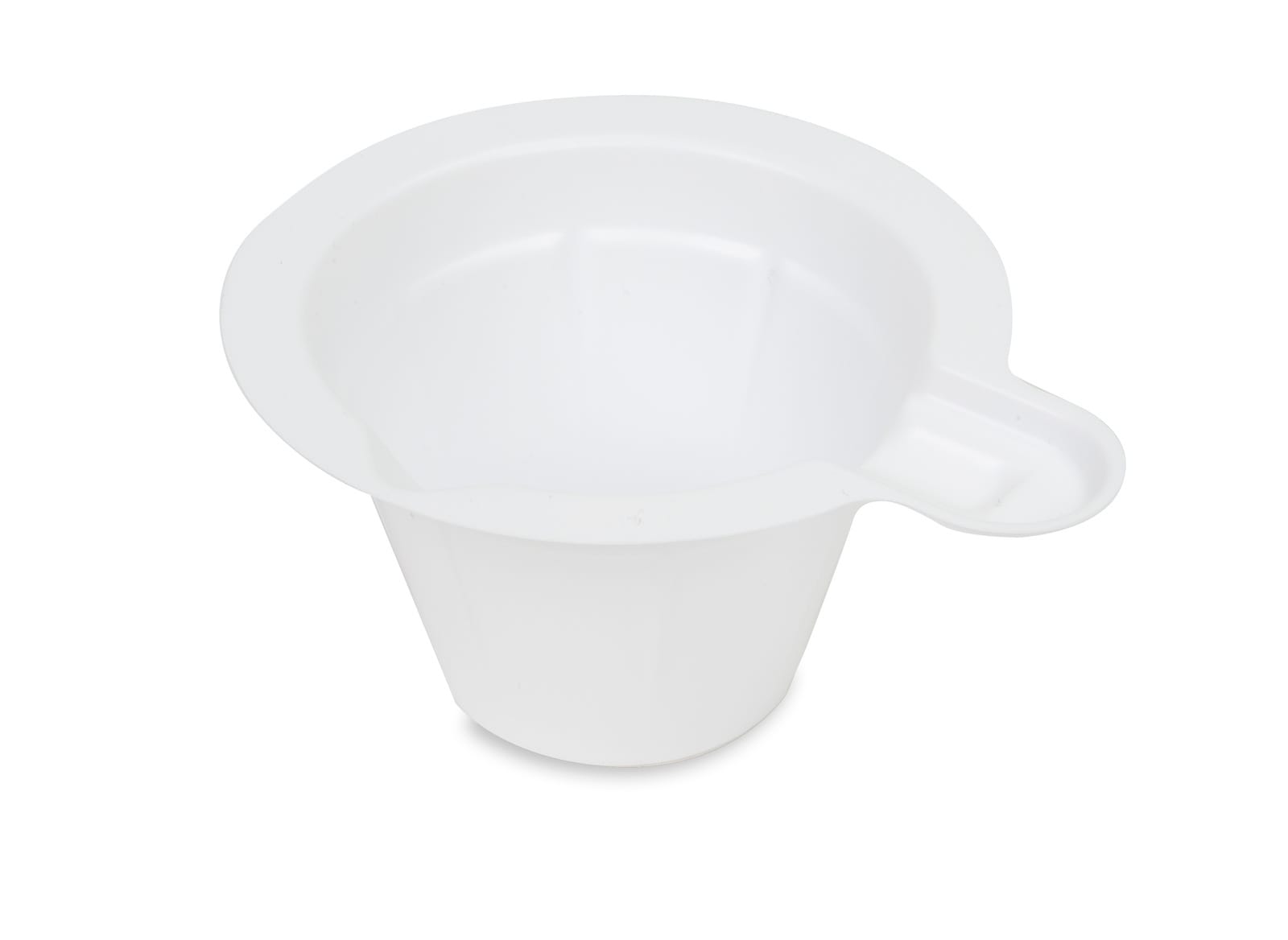 Ward's® Liquid Weighing Pour Boats