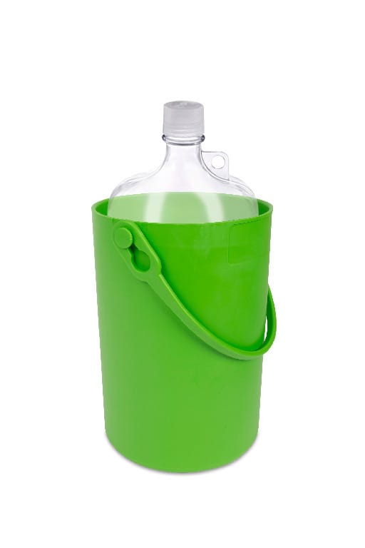 Ward's® Safety Bottle Carriers
