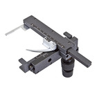 Coaxial Mechanical Stage, Motic