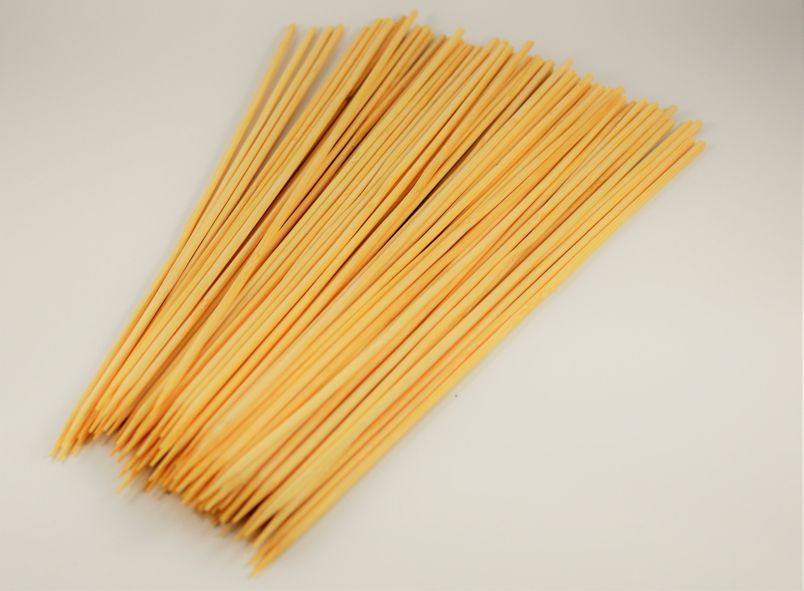 Bamboo Skewers, Regional Distributors, INC.