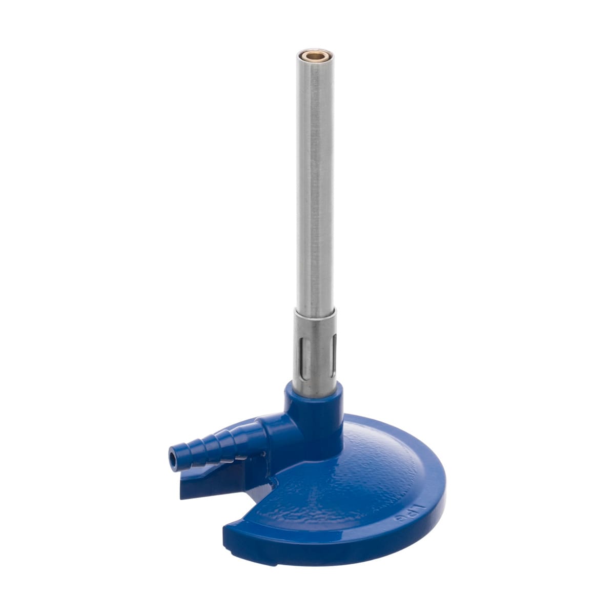 Eisco Bunsen Burner