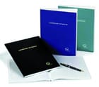 VWR® Lab Notebook