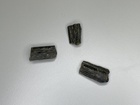 Epidote Crystal