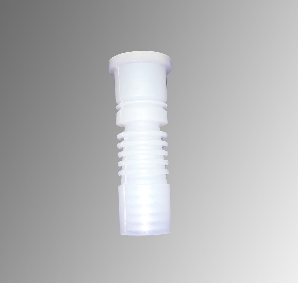 ProPette™ Electronic Pipette Controller
