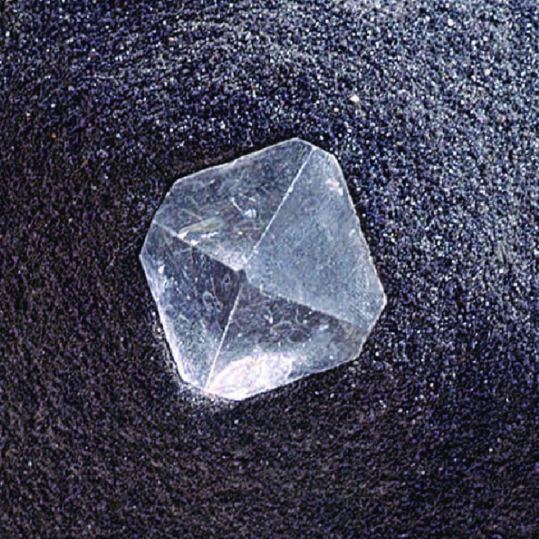 Apophyllite