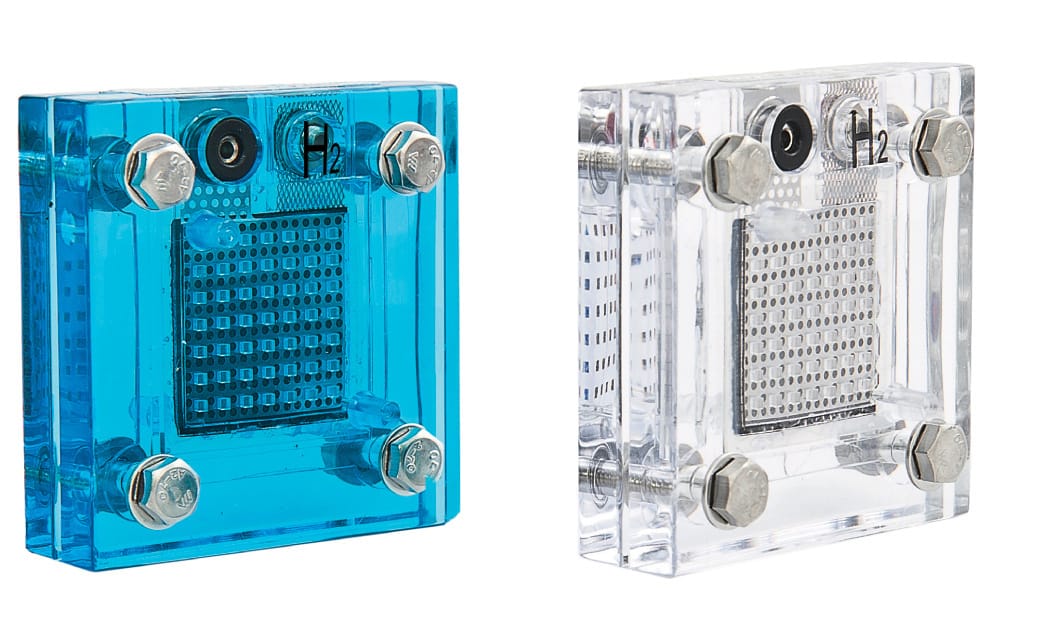 Horizon Educational PEM Reversible Fuel Cells